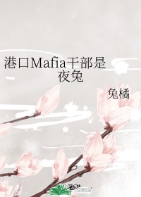 chinafemdomfoot女王