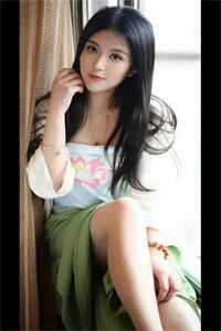 西山希