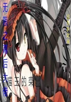 久久h视频