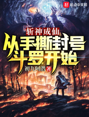 风流射雕