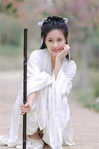 山洞湿润紧黄花闺女