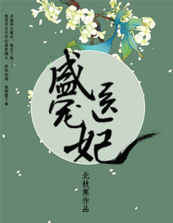 你太大了岳你太紧疼了视频