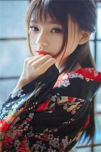 六间房美女直播间