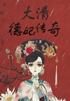 岛国免费搬运工日本