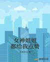 平凡导航