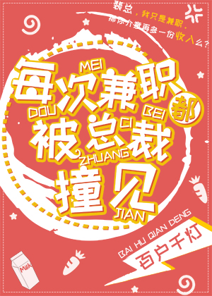 www.黄色软件
