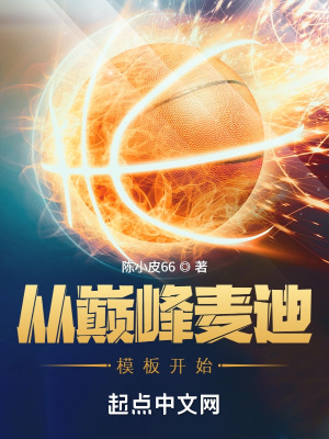 神马影院大黄号