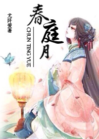理论在线看理论片