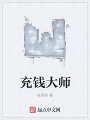 windowschannel孕妇生产