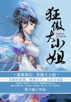 佐佐木明希在线播放