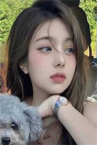 好吊色49paopao视频
