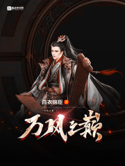 可爱的你快穿