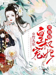 日本无卡