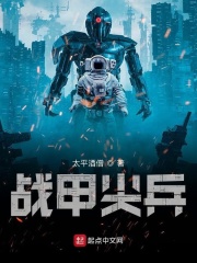 香江激荡起WEB3的春潮