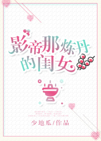 雨后小故事在线完整版gif