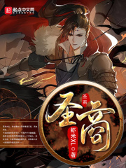xiuyixiu456