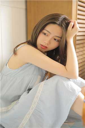 少妇白全洁高义