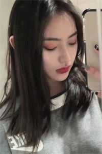 顶级少妇做爰视频在线观看