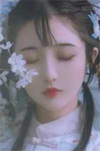 坏蛋是怎样炼成的二