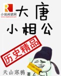 少年派西瓜