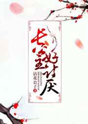 爱情公寓之厨神系统