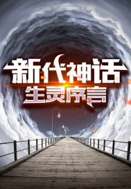 galgame资源