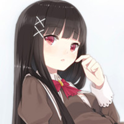 封神榜蓝天野