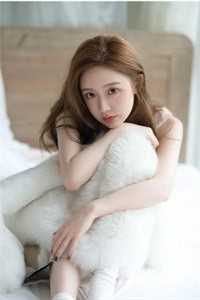 年轻女教师4