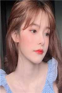 陆少的隐婚甜妻免费阅读