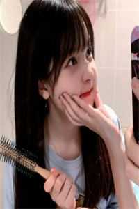 朱婷身高