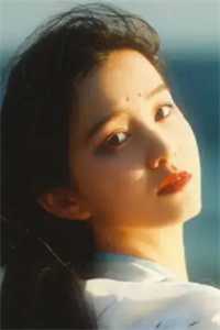 www.涩