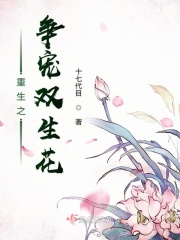 聚会的目的资源