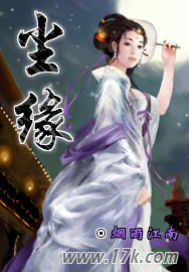 里库acg动漫