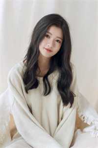 伊人婷婷色香五月综合缴激情