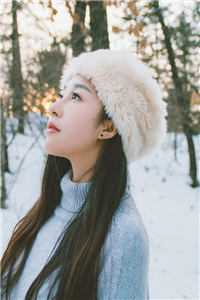 与亲女洗澡时伦了h文小说