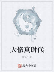 五月天导航