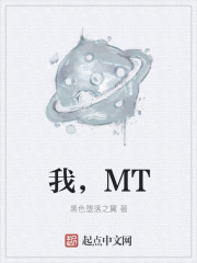 免费的流氓软件app安全下载
