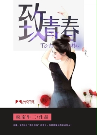 合租房互换女友做爰深圳