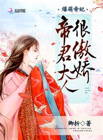 他像疯了一样占有了她退出