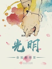 dy888神马影院达达兔