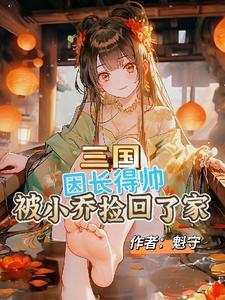 bd高清电影