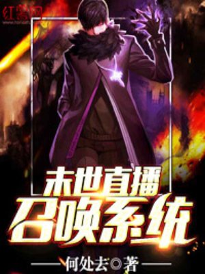 国模p