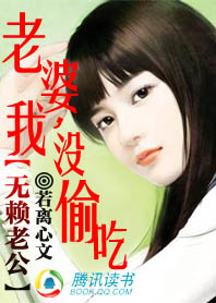 柯南头像