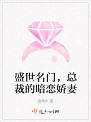 秒播视频观看在线播放