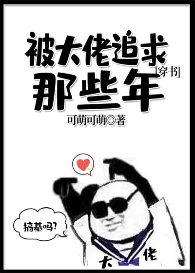 空孕催乳素多少钱一盒