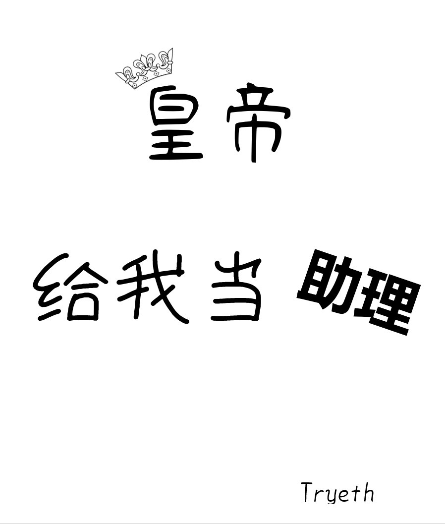 污直播平台免费的