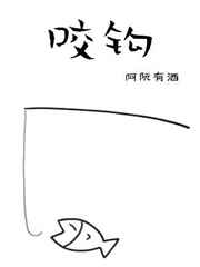 丁香色播