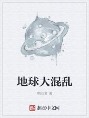 小优app最新下载地址