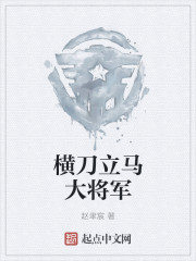 乔维安的小说