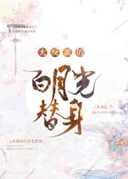 对魔导阿莎姬免费观看